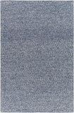 surya mia mia 2303 rug