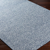 surya mia mia 2303 rug