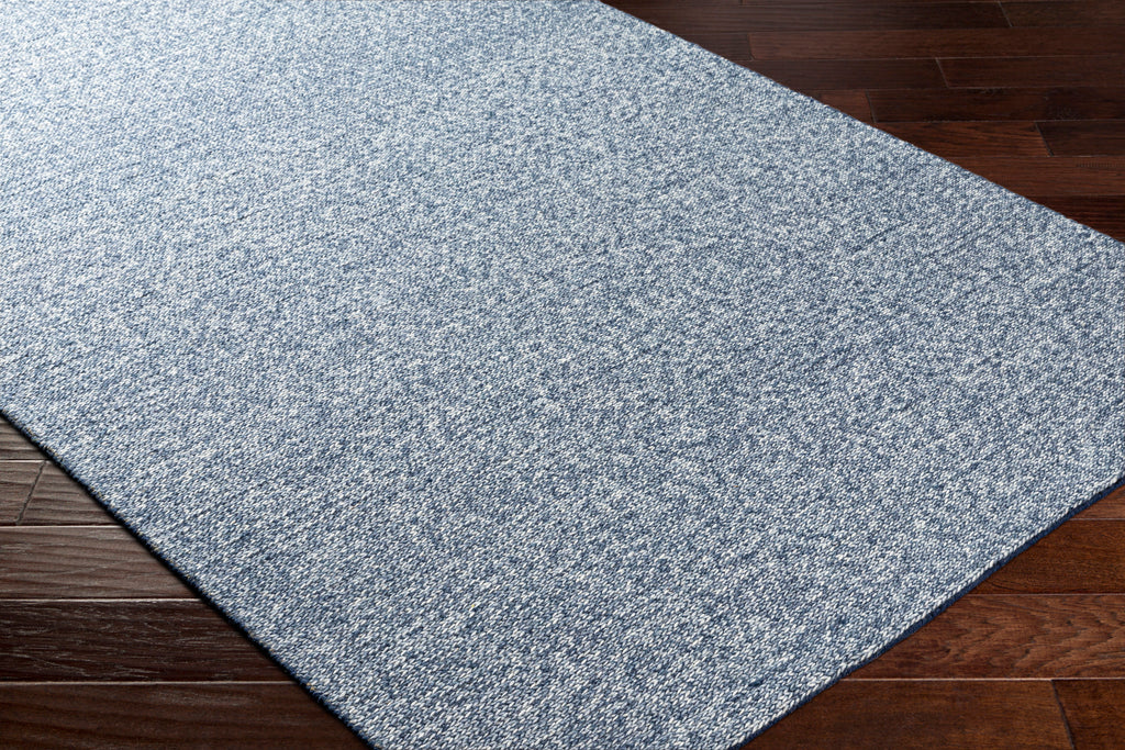 surya mia mia 2303 rug