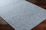 surya mia mia 2303 rug