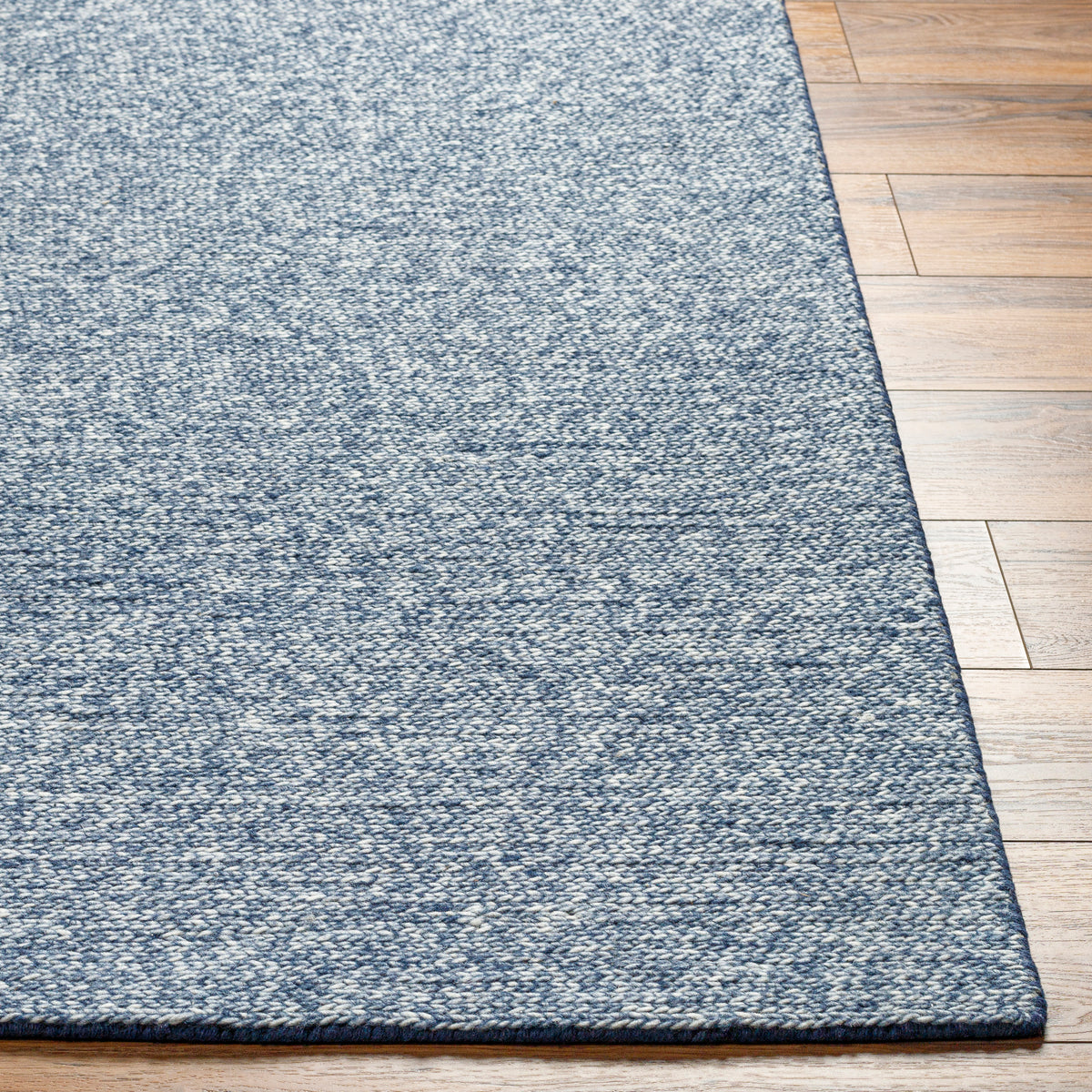 surya mia mia 2303 rug
