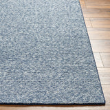 surya mia mia 2303 rug