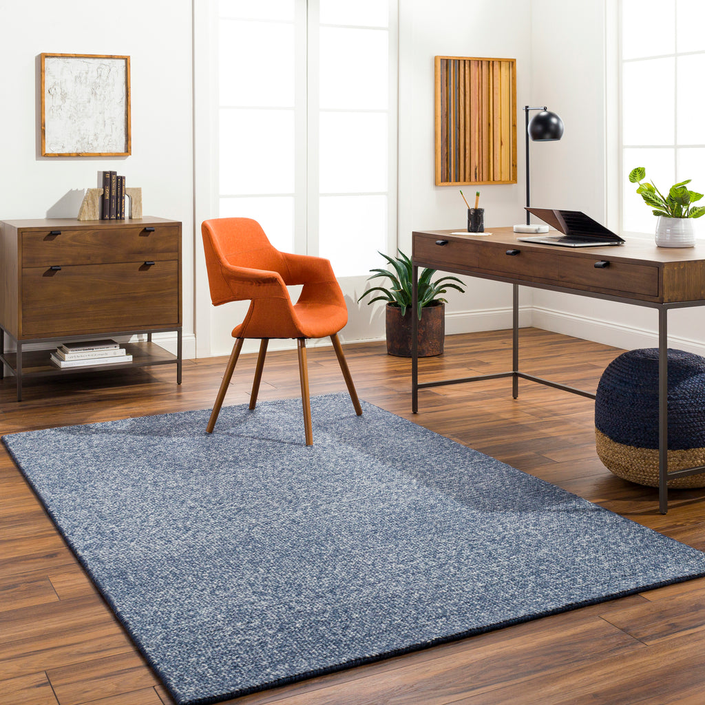 surya mia mia 2303 rug