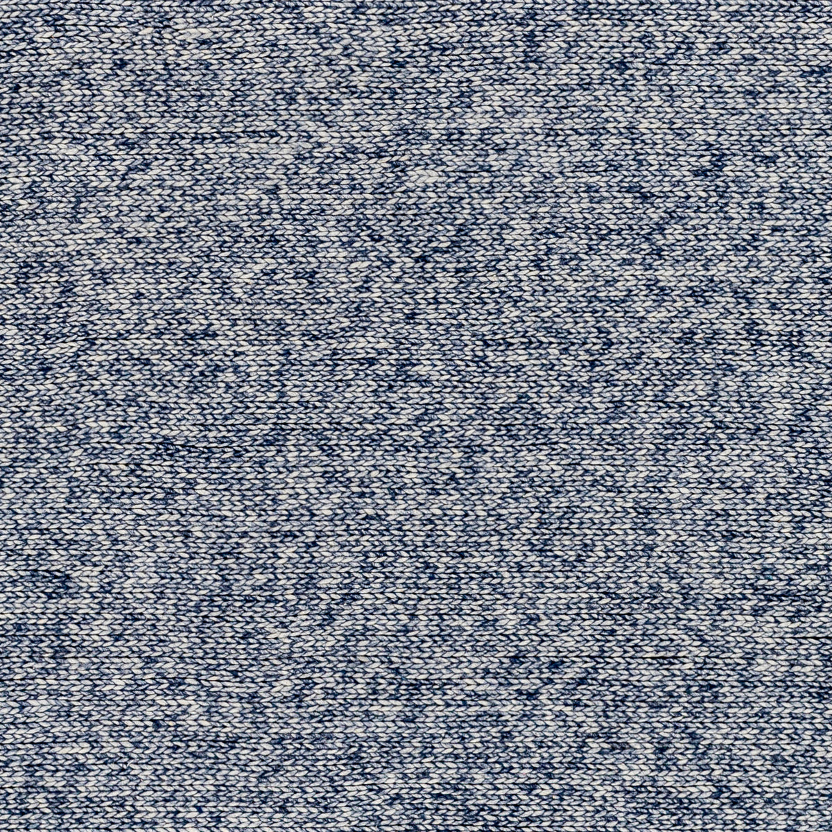 surya mia mia 2303 rug