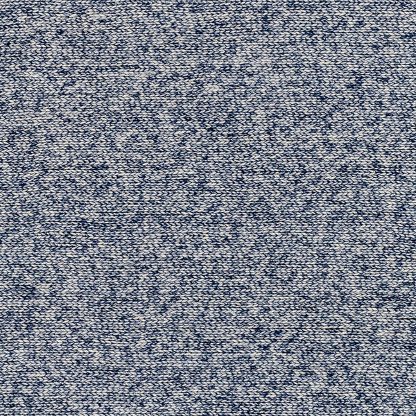 surya mia mia 2303 rug