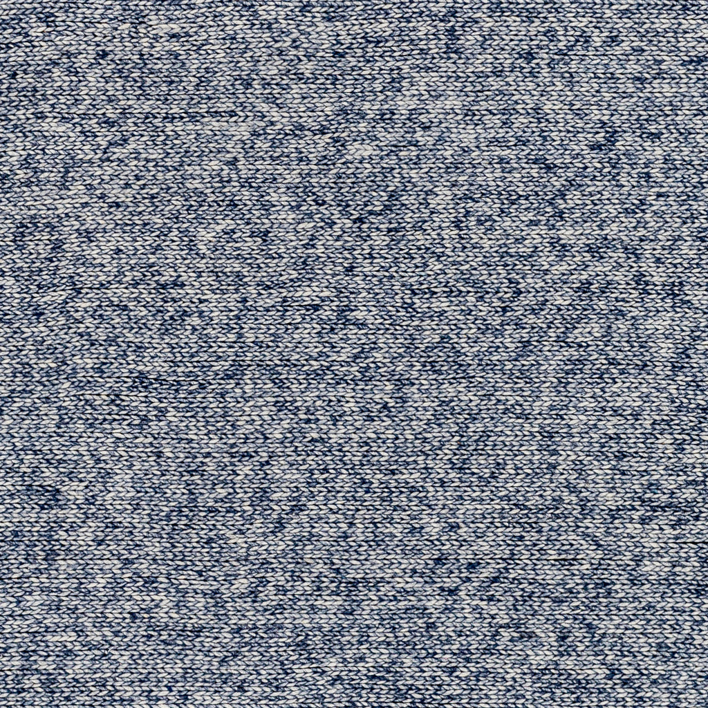 surya mia mia 2303 rug
