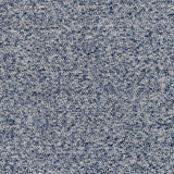 surya mia mia 2303 rug