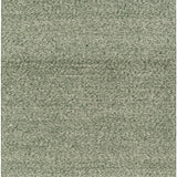 surya mia mia 2304 rug