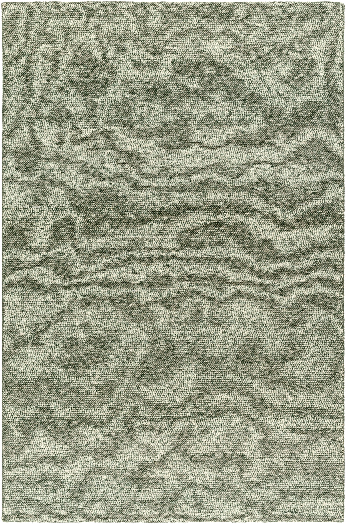 surya mia mia 2304 rug