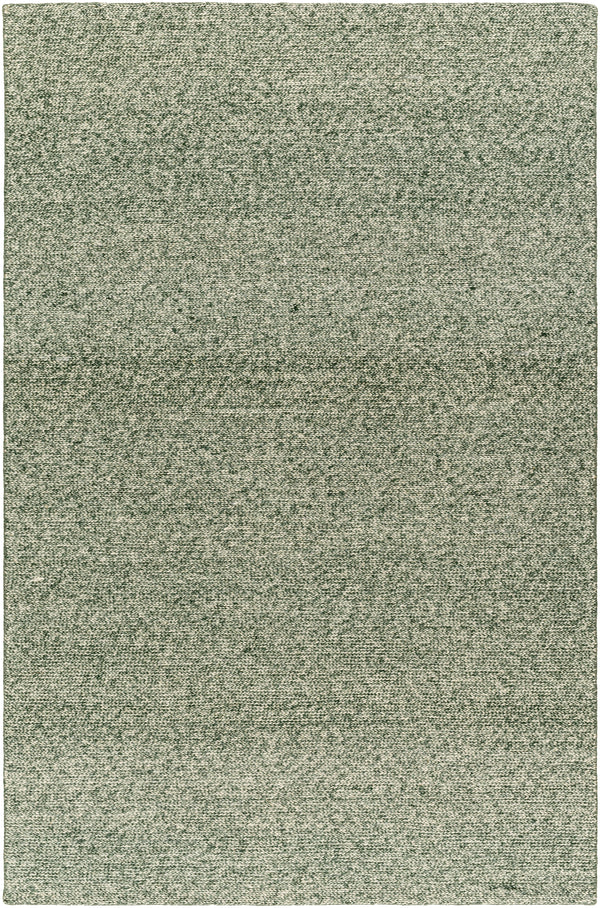 surya mia mia 2304 rug