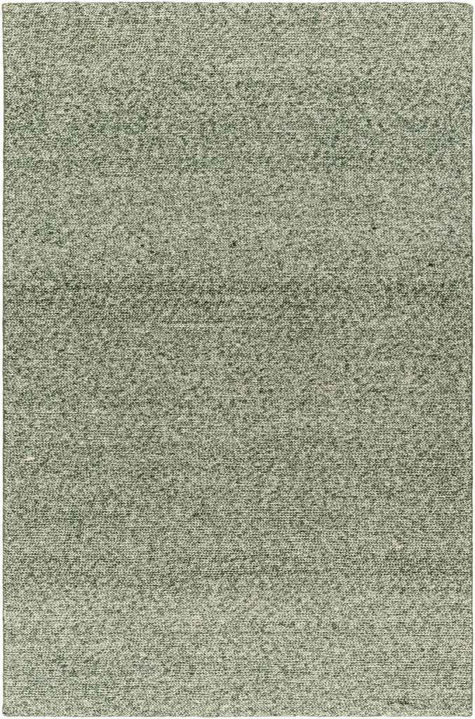 surya mia mia 2304 rug