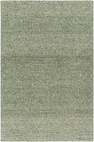 surya mia mia 2304 rug