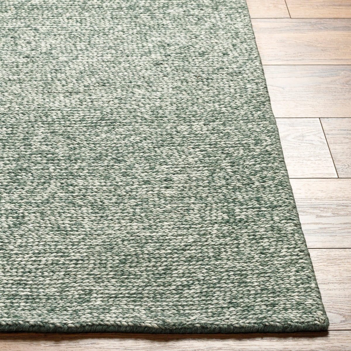 surya mia mia 2304 rug