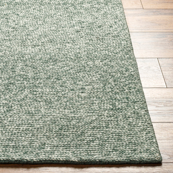 surya mia mia 2304 rug