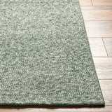 surya mia mia 2304 rug