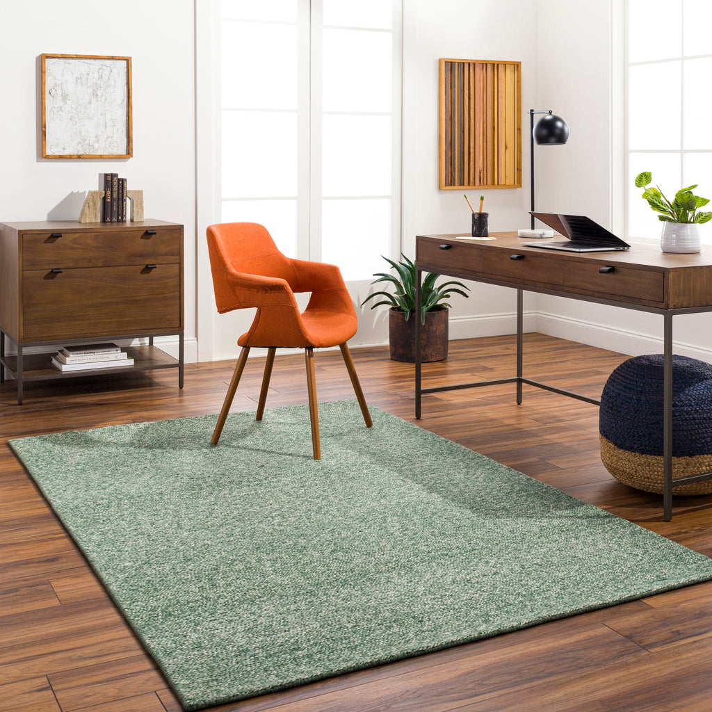 surya mia mia 2304 rug