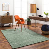 surya mia mia 2304 rug