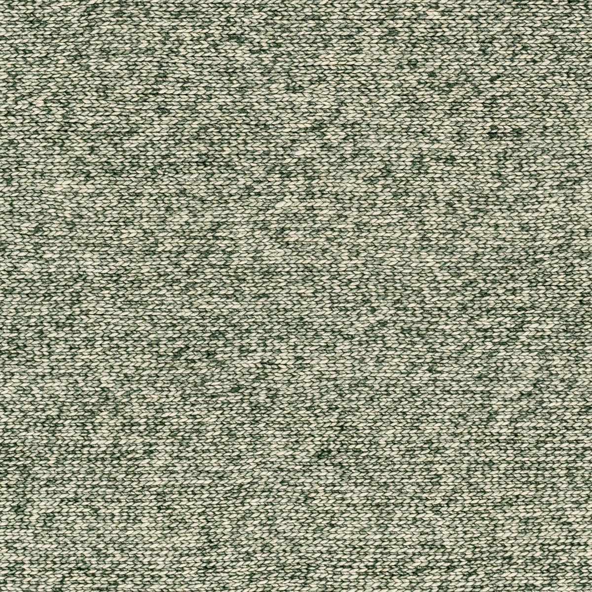 surya mia mia 2304 rug