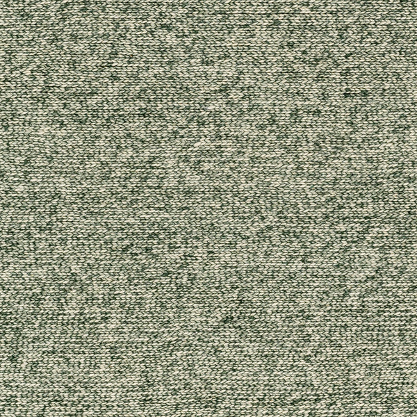 surya mia mia 2304 rug