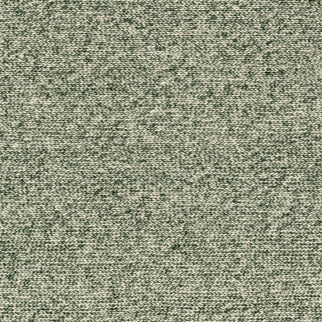 surya mia mia 2304 rug