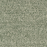surya mia mia 2304 rug