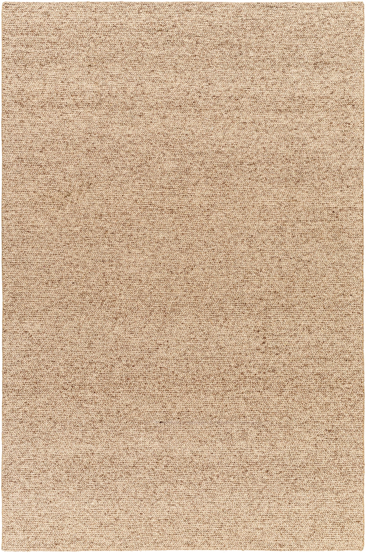 surya mia mia 2305 rug