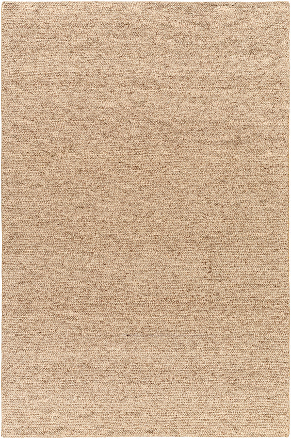 surya mia mia 2305 rug