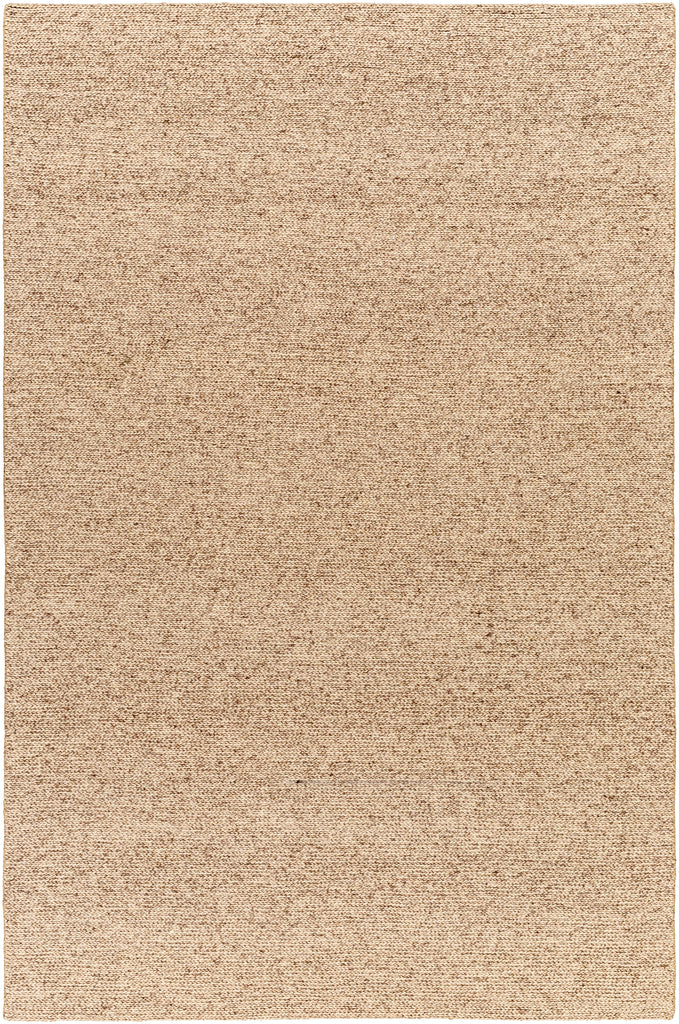 surya mia mia 2305 rug