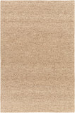 surya mia mia 2305 rug