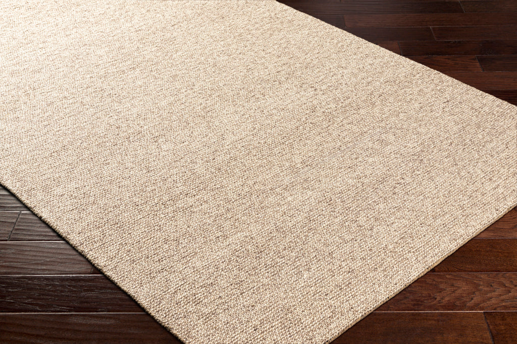 surya mia mia 2305 rug