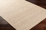 surya mia mia 2305 rug