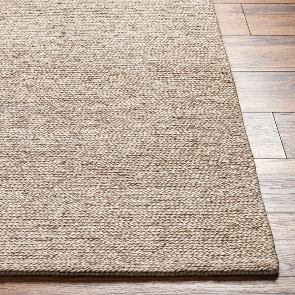 surya mia mia 2305 rug