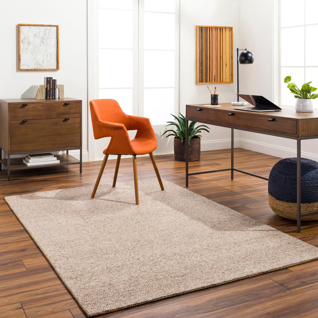 surya mia mia 2305 rug