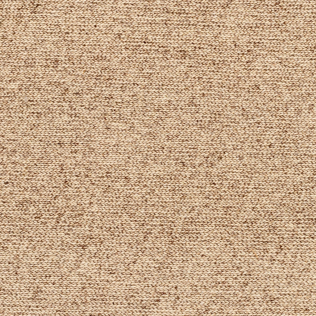 surya mia mia 2305 rug