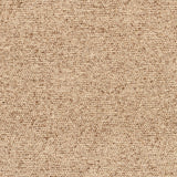 surya mia mia 2305 rug