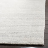 safavieh clearance mirage mir150a ivory rug