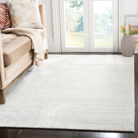 safavieh clearance mirage mir150a ivory rug