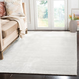 safavieh clearance mirage mir150a ivory rug