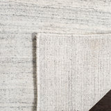 safavieh clearance mirage mir150a ivory rug