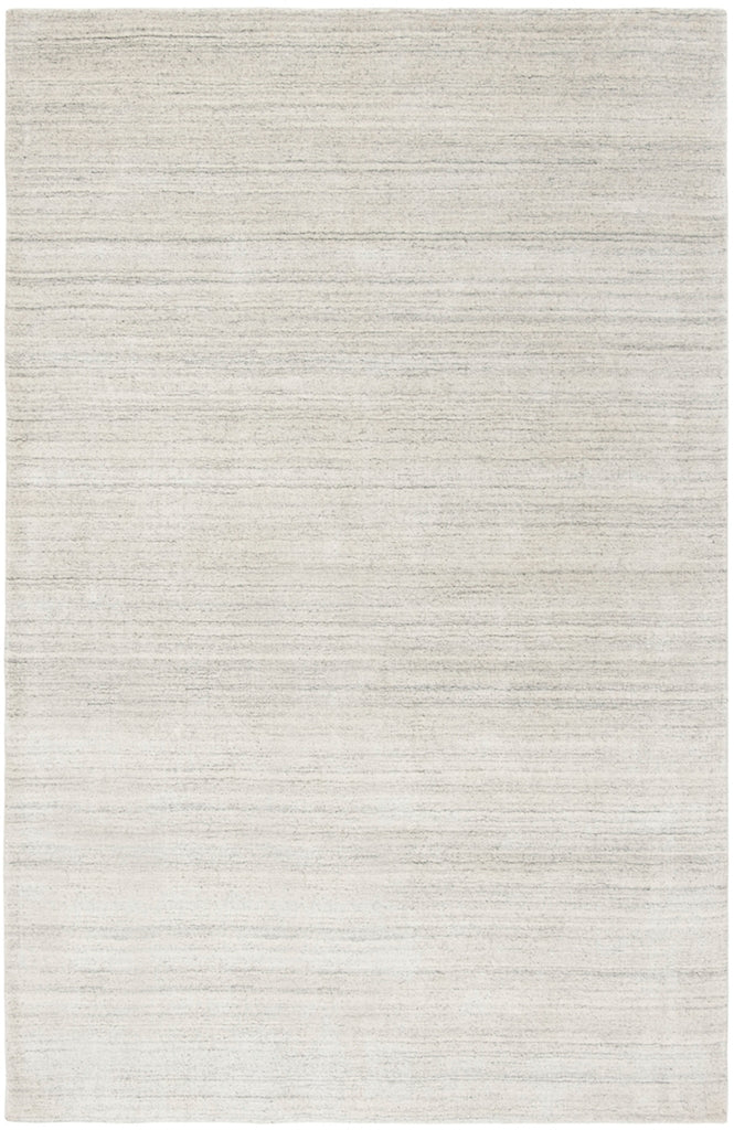 safavieh clearance mirage mir150a ivory rug