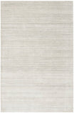 safavieh clearance mirage mir150a ivory rug