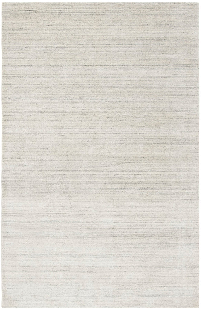 safavieh clearance mirage mir150a ivory rug