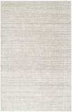 Safavieh Clearance Mirage MIR150A Ivory Rug