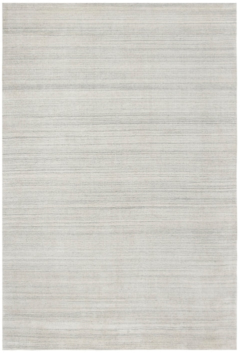 safavieh clearance mirage mir150a ivory rug