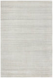safavieh clearance mirage mir150a ivory rug