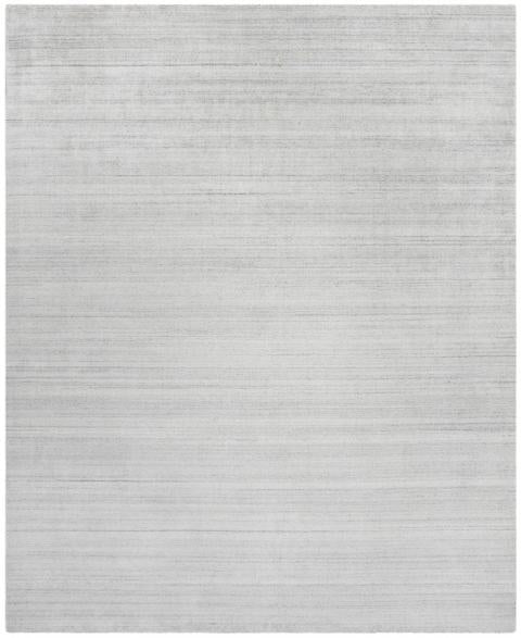 safavieh clearance mirage mir150a ivory rug