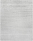 safavieh clearance mirage mir150a ivory rug