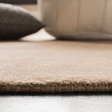 safavieh clearance mirage mir150b beige rug