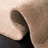 safavieh clearance mirage mir150b beige rug