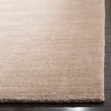 safavieh clearance mirage mir150b beige rug